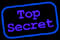 icone_TopSecret.jpg