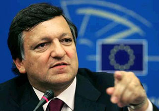 José Manuel Durao Barroso 