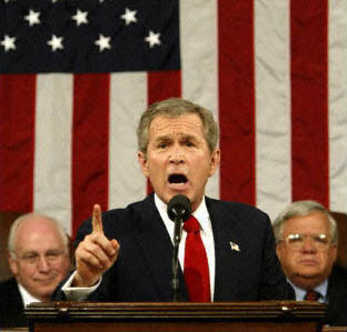 Bush_DiscoursUnion_frame.jpg