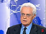 LIONEL JOSPIN