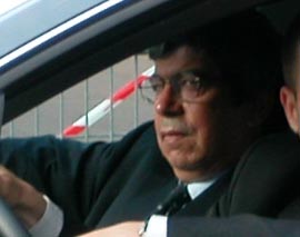 EduardoFerroRodrigues.jpg