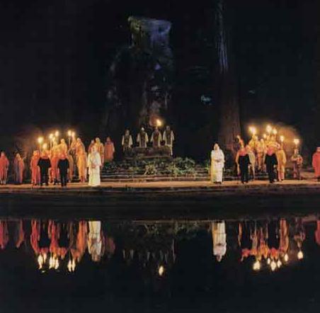 Bohemians_Ceremony2.jpg