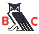 logo du Bohemian Club