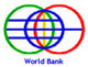 WorldBank.jpg