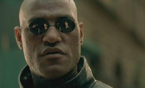 http://www.syti.net/Images/Matrix06Morpheus_small.jpg