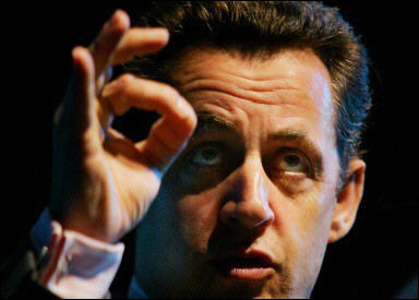 Sarkozy_fasciste_sinistre.jpg