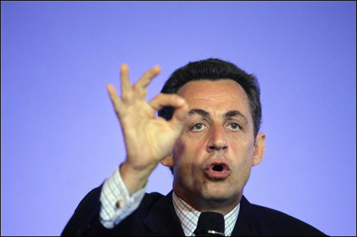 http://www.syti.net/Images/Sarkozy/Sarkozy_fascistepsycho.jpg