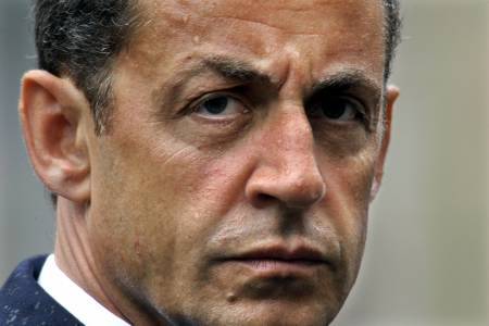 Sarkozy_sale_tete_TGP.jpg