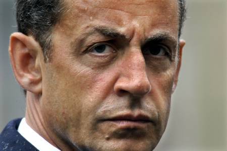 http://www.syti.net/Images/Sarkozy/Sarkozy_sale_tete_TGP.jpg