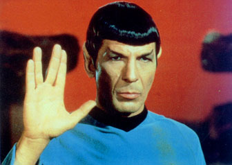 http://www.syti.net/Images/Spock.jpg