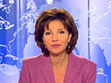 TVBeatriceSchonberg.jpg