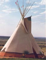 Tepee.jpg