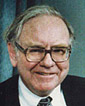 WarrenBuffet_xs.jpg