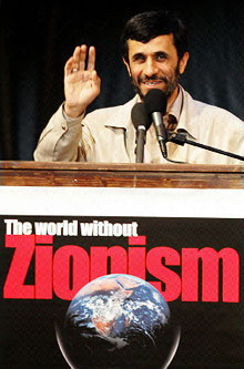 http://www.syti.net/Kiosque/Images/Ahmadinejad_Zionism.jpg