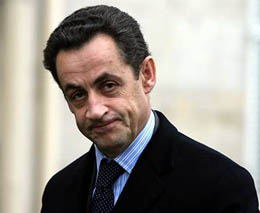 Sarkozy_constipe.jpg